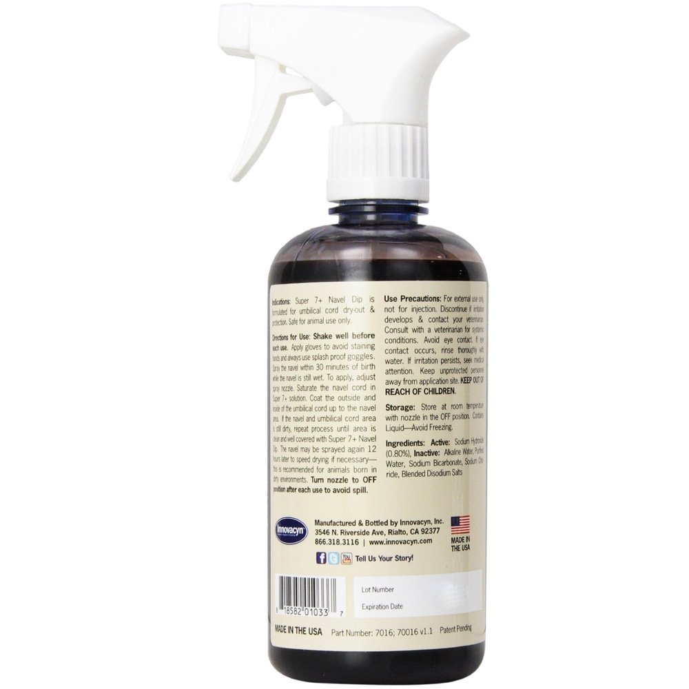 VETERICYN-SUPER-7-NAVEL-DIP-16-OZ