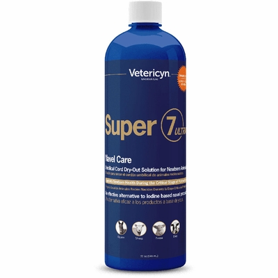 VETERICYN-SUPER-7-NAVEL-DIP-32-FL-OZ