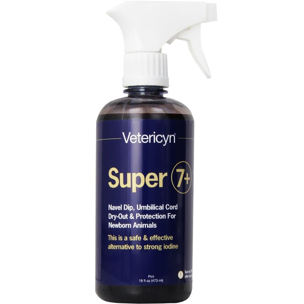 VETERICYN-SUPER7-NAVEL-DIP
