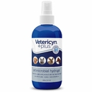 Vetericyn Plus HydroGel Gel 8 oz