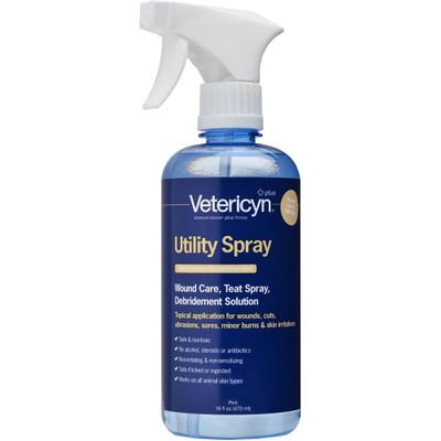 VETERICYN-UTILITY-SPRAY