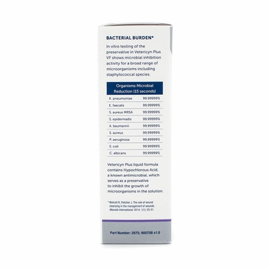 VETERICYNVF-PLUS-ANTIMICROBIAL-OPHTHALMIC-SOLUTION-2OZ