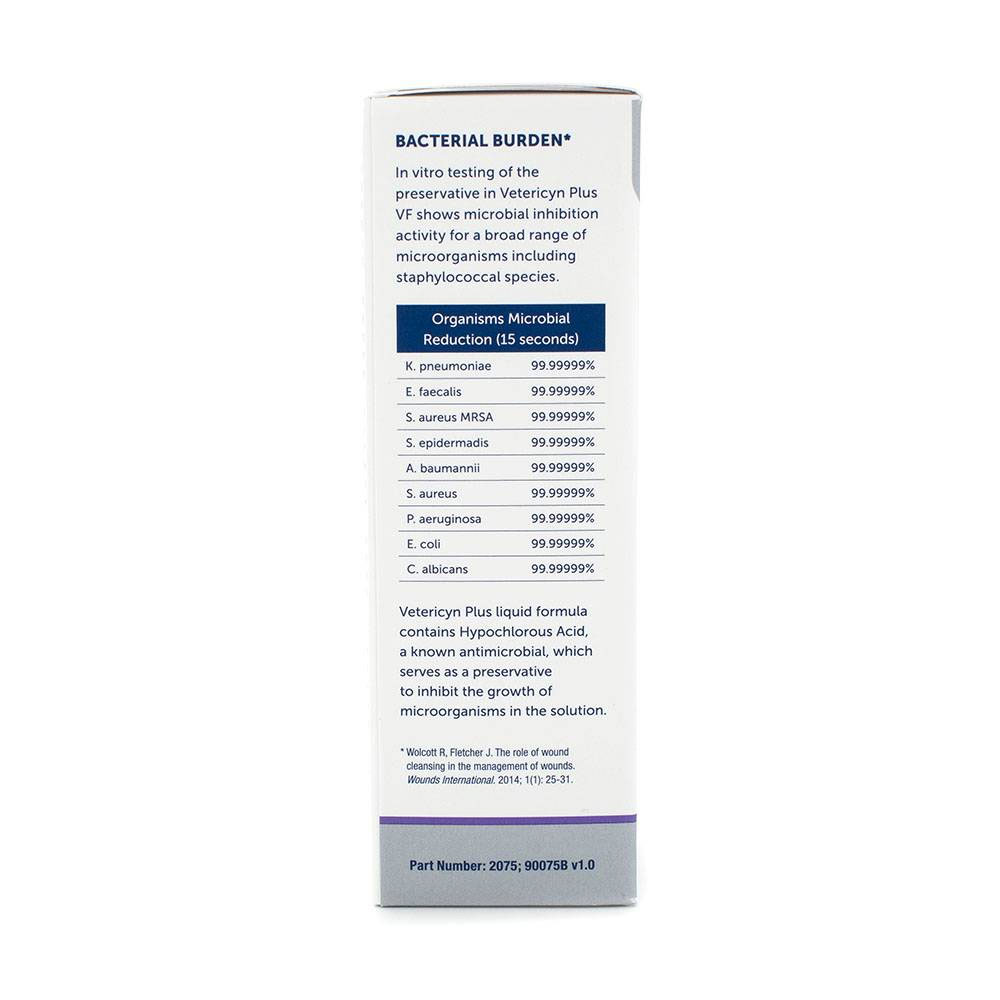 VETERICYNVF-PLUS-ANTIMICROBIAL-OPHTHALMIC-SOLUTION-2OZ
