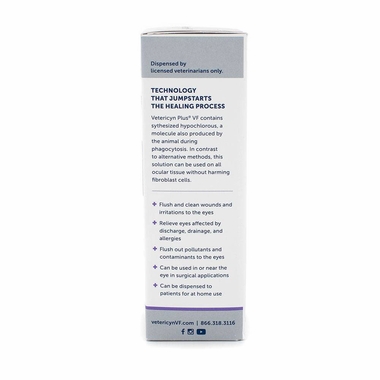 VETERICYNVF-PLUS-ANTIMICROBIAL-OPHTHALMIC-SOLUTION-2OZ