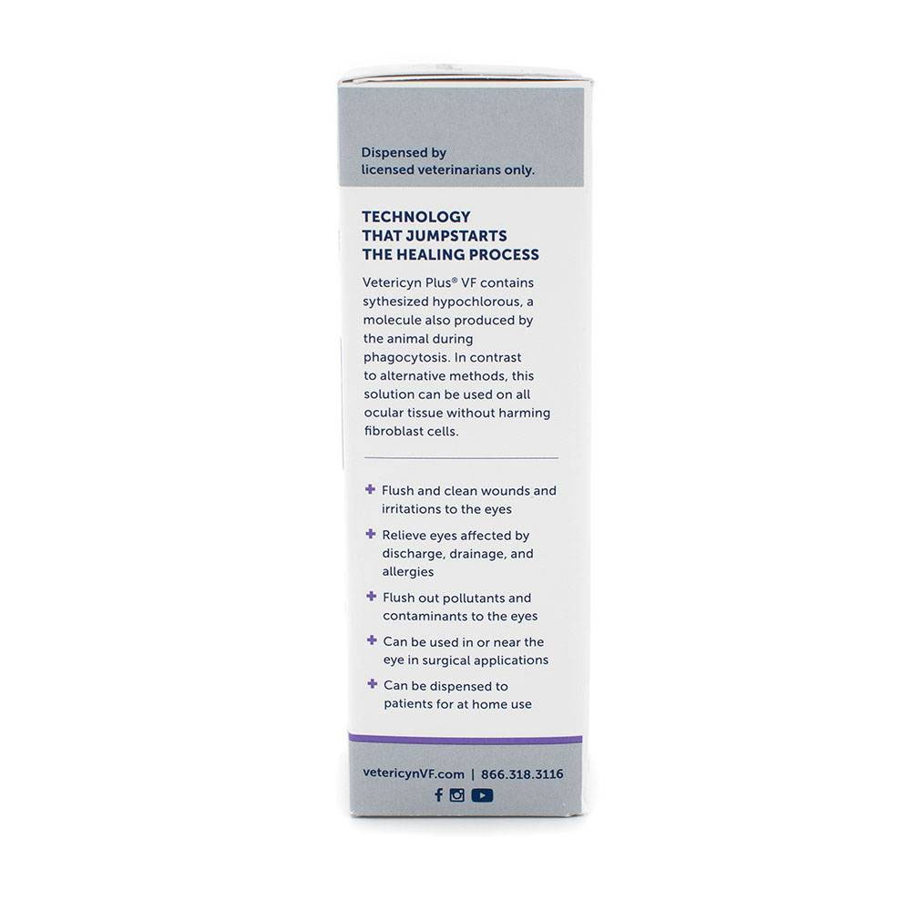 VETERICYNVF-PLUS-ANTIMICROBIAL-OPHTHALMIC-SOLUTION-2OZ