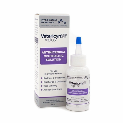 VETERICYNVF-PLUS-ANTIMICROBIAL-OPHTHALMIC-SOLUTION-2OZ
