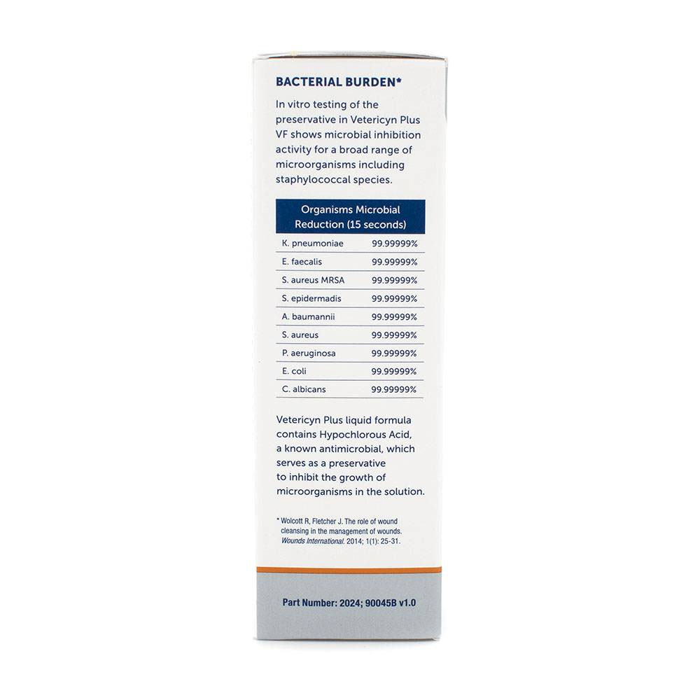 VETERICYNVF-PLUS-ANTIMICROBIAL-OTIC-SOLUTION-3OZ