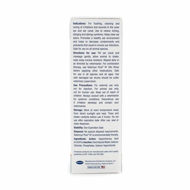 VETERICYNVF-PLUS-ANTIMICROBIAL-OTIC-SOLUTION-3OZ
