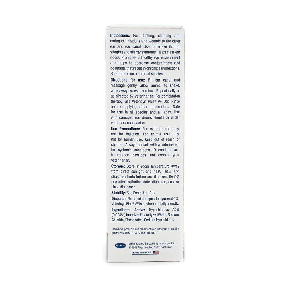 VETERICYNVF-PLUS-ANTIMICROBIAL-OTIC-SOLUTION-3OZ