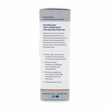 VETERICYNVF-PLUS-ANTIMICROBIAL-OTIC-SOLUTION-3OZ
