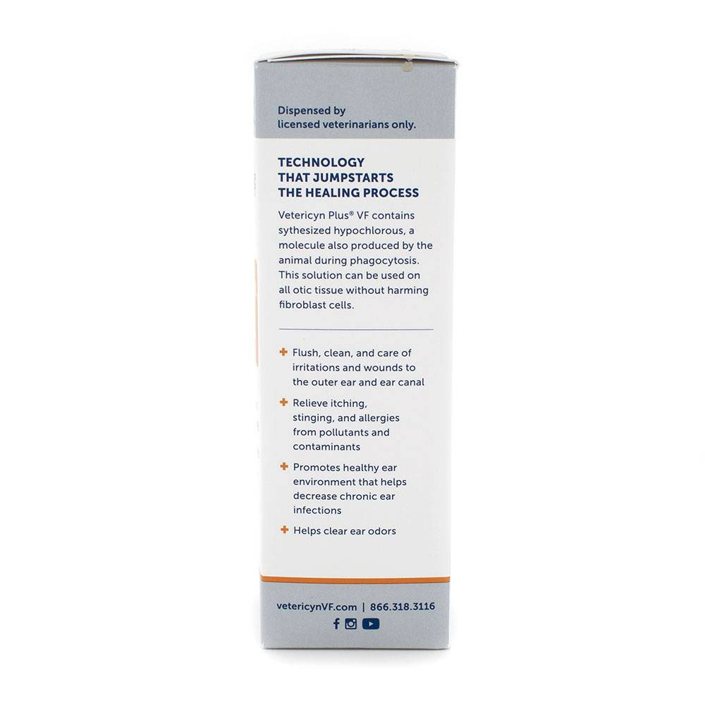 VETERICYNVF-PLUS-ANTIMICROBIAL-OTIC-SOLUTION-3OZ
