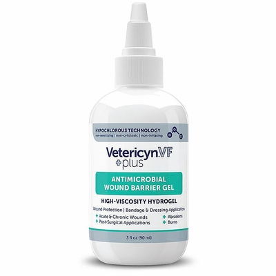 VETERICYNVF-PLUS-ANTIMICROBIAL-WOUND-BARRIER-GEL-3OZ