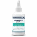 Vetericyn VF Plus Antimicrobial Wound Barrier Gel (3 oz)