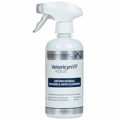 VETERICYNVF-PLUS-ANTIMICROBIAL-WOUND-SKIN-CLEANSER-16OZ