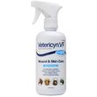 Vetericyn VF Wound & Skin Care