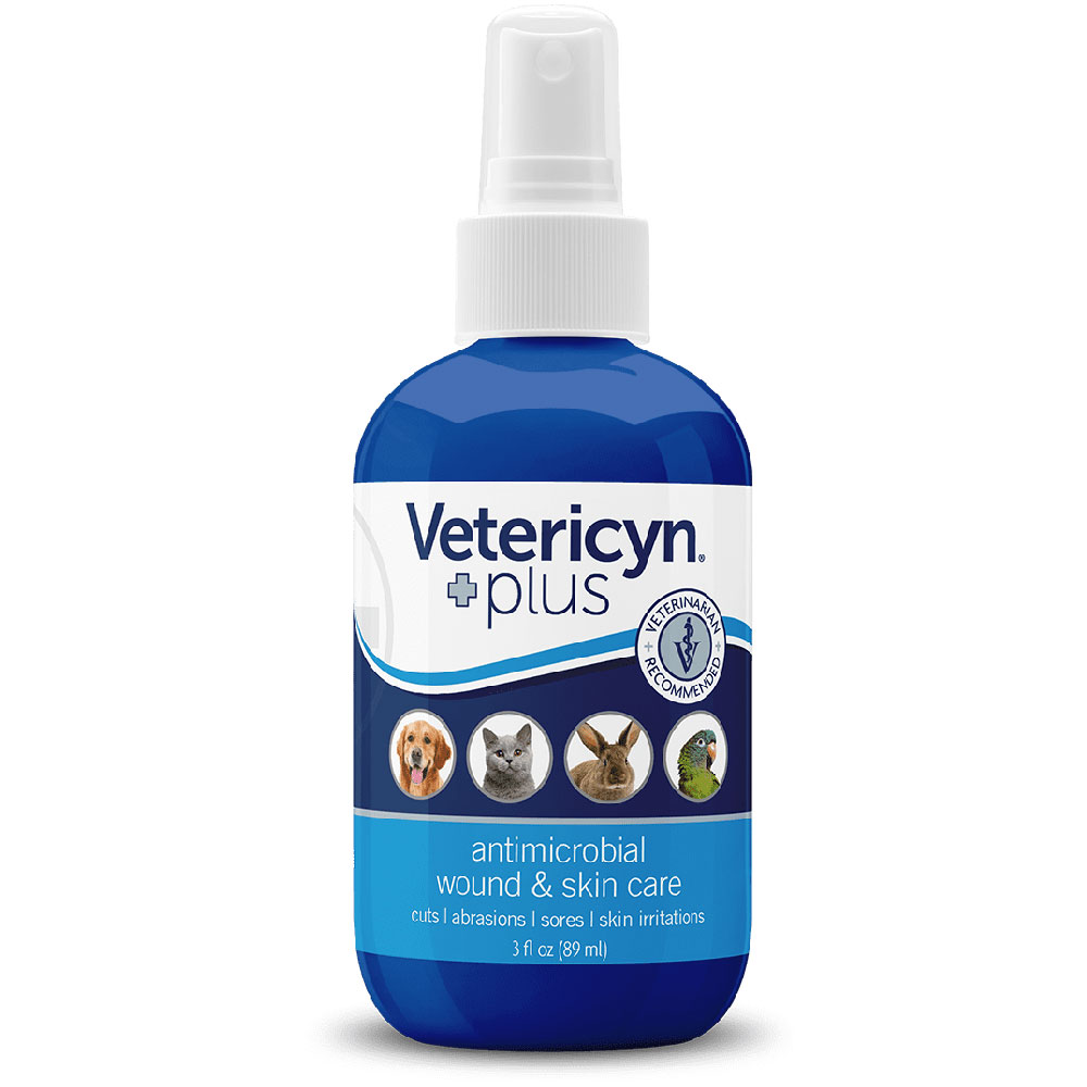 VETERICYN-WOUND-SKIN-CARE-TRAVELER-BOTTLE-3-OZ
