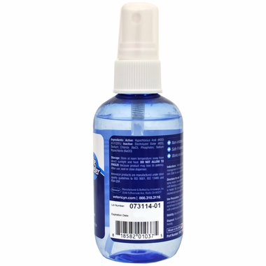 VETERICYN-WOUND-SKIN-CARE-TRAVELER-BOTTLE-3-OZ