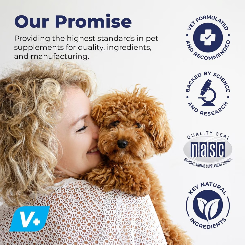VETNIQUE-LABS-PROFIVEX-PROBIOTICS-5-STRAIN-DOG-CAT-SUPPLEMENT-4OZ