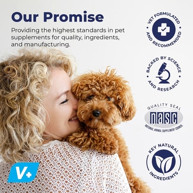 VETNIQUE-LABS-PROFIVEX-PROBIOTICS-5-STRAIN-DOG-CAT-SUPPLEMENT-8OZ