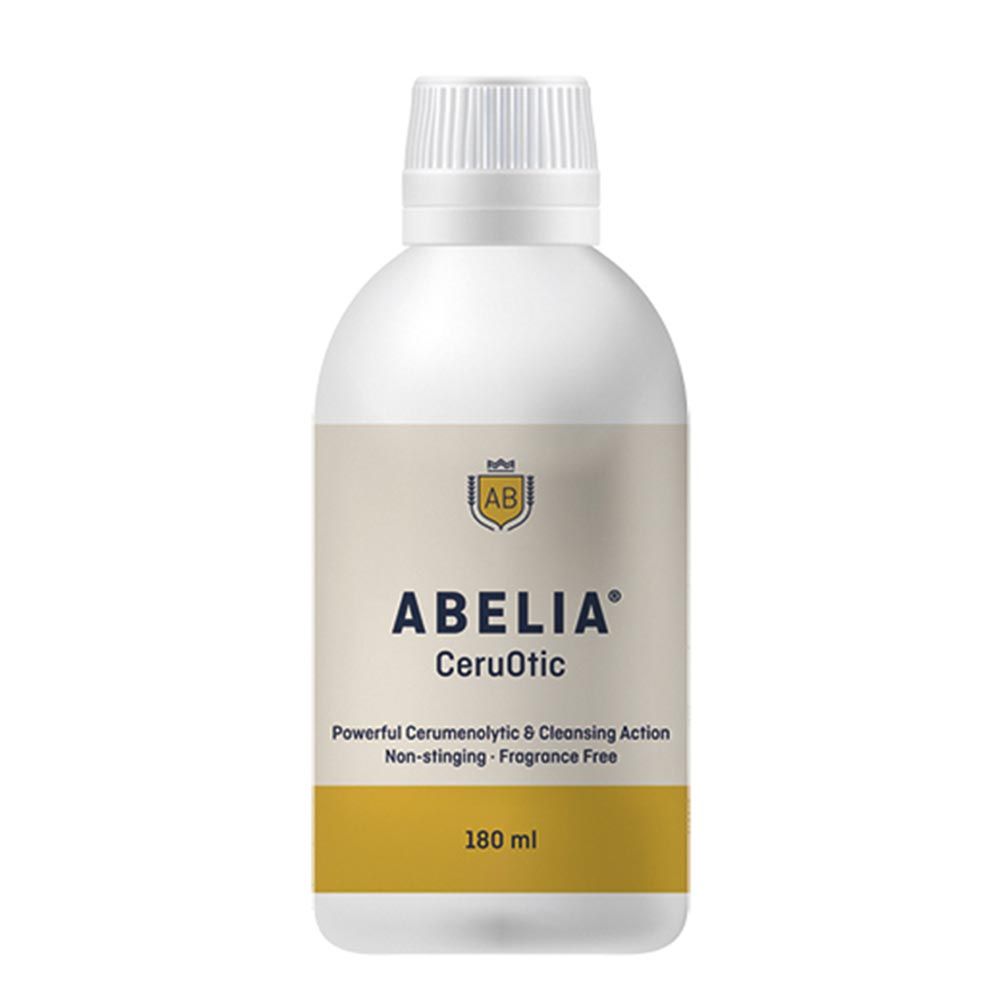 VETNOVA-ABELIA-CERUOTIC-180ML
