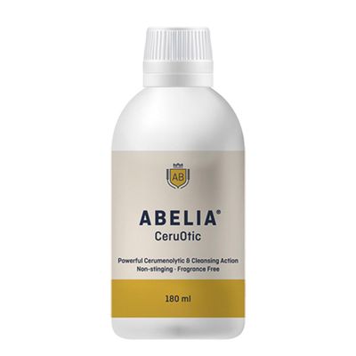 VETNOVA-ABELIA-CERUOTIC-180ML