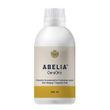 VetNova Abelia CeruOtic for Dogs & Cats (180 mL) - [Ear Health]