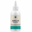 VetNova Abelia Ear Cleansers & Treatments