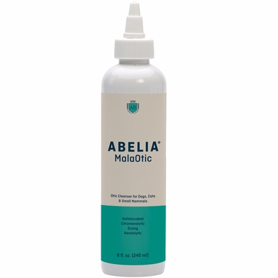 VETNOVA-ABELIA-MALAOTIC-LIQUID-8OZ