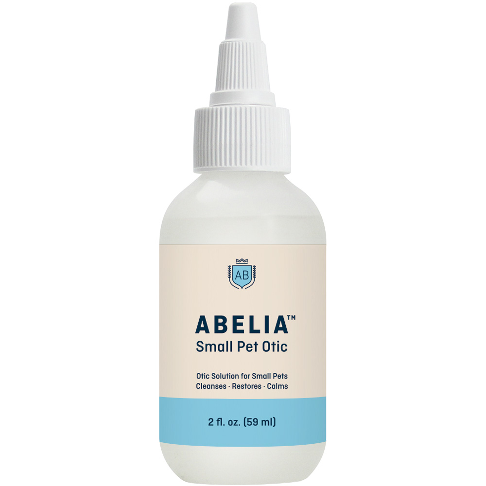 VETNOVA-ABELIA-SMALL-PET-OTIC-LIQUID-2OZ