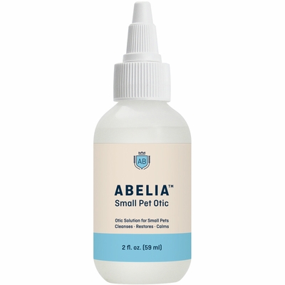 VETNOVA-ABELIA-SMALL-PET-OTIC-LIQUID-2OZ
