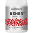 VetNova Bener ProRed-10 for Cats and Small Dogs, 30 Soft Chews