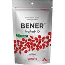 VetNova Bener ProRed-10 for Cats and Small Dogs, 30 Soft Chews