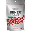 VetNova Bener ProRed-10 for Cats and Small Dogs, 30 Soft Chews