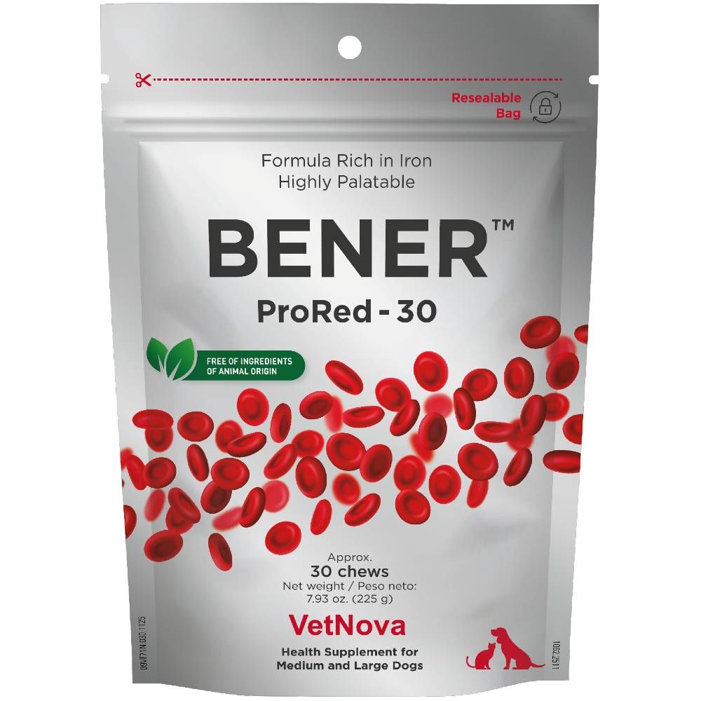 VETNOVA-BENER-PRORED-30-30-SOFT-CHEWS