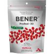VetNova Bener ProRed-30 for Medium & Large Dogs, 30 Soft Chews