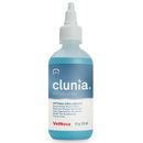 VetNova Clunia EasyDent Gel, 4-oz