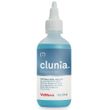 VetNova Clunia EasyDent Gel, 4-oz