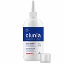 VetNova CLUNIA EasyDent Rinse & Water