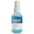 VetNova Clunia EasyDent Spray, 2-oz
