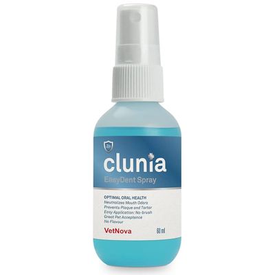 VETNOVA-CLUNIA-EASYDENT-SPRAY-2OZ
