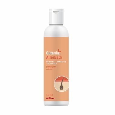 VETNOVA-CUTANIA-ALLERTRIO-SHAMPOO-SPRAY-WIPES