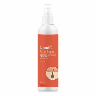 VETNOVA-CUTANIA-ALLERTRIO-SHAMPOO-SPRAY-WIPES