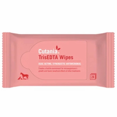 VETNOVA-CUTANIA-ALLERTRIO-SHAMPOO-SPRAY-WIPES