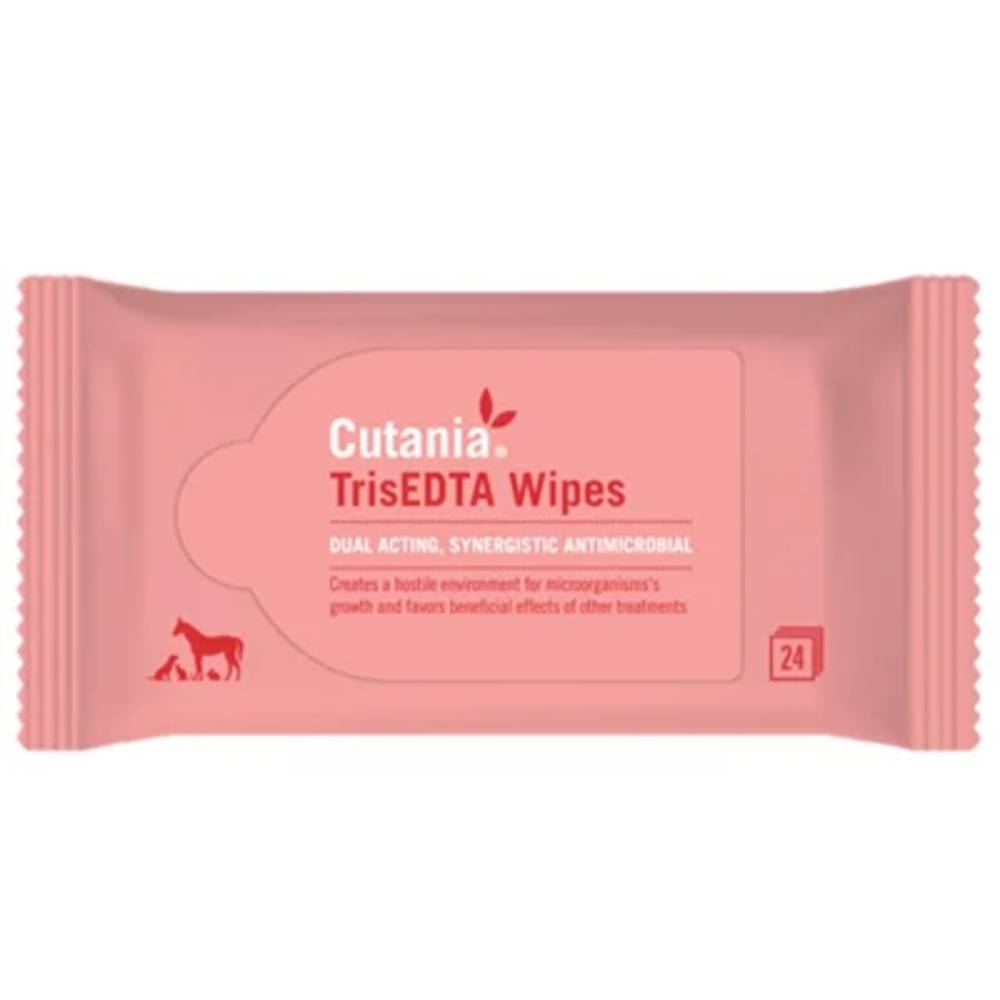VETNOVA-CUTANIA-ALLERTRIO-SHAMPOO-SPRAY-WIPES