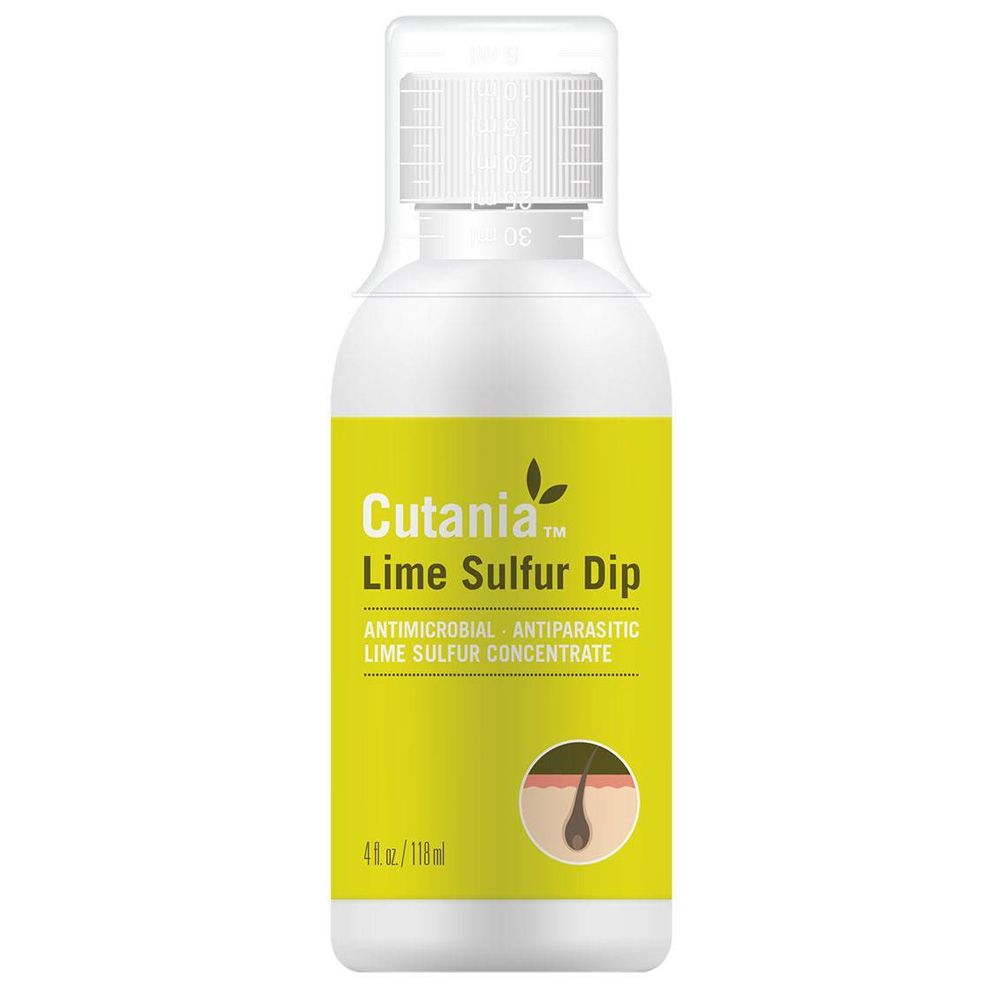 VETNOVA-CUTANIA-LIME-SULFUR-DIP-CONCENTRATE-4OZ