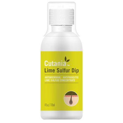 VETNOVA-CUTANIA-LIME-SULFUR-DIP-CONCENTRATE-4OZ