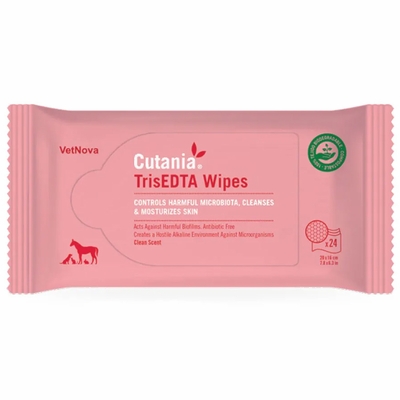VETNOVA-CUTANIA-TRISEDTA-WIPES-LARGE-24-COUNT