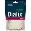 VetNova Dialix Bladder Control Plus, 60 Soft Chews