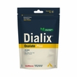 VetNova Dialix Oxalate Plus, 30 Soft Chews