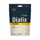 VetNova Dialix Oxalate Plus, 30 Soft Chews